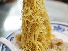 -恩宁刘福记(东华东路店)