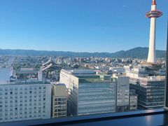 -モリタ屋(JR京都伊势丹店)