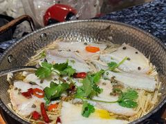-新雅(丰盛里店)