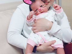 -贝斯特月嫂·育婴护理(北外滩总店)
