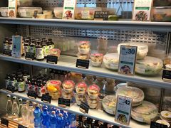 -Green Option(官舍店)