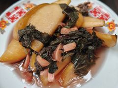 -東茅街茶馆