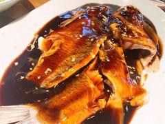 -杭百味·大众精选杭帮菜(西湖音乐喷泉店)