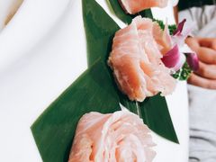 -草原塞蛮羊火锅城(港湾店)