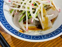 -潞州宴·长治人的会客厅(长兴北路店)