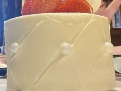 -巴黎贝甜(五道口店)