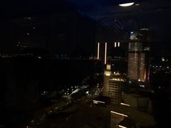 -必胜客(海滨店)
