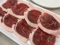 -牛街·马辈儿涮肉(牛街二店)