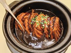 -外婆家(古墩印象城店)