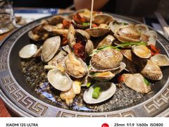 -肉串汪(月坛店)