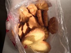 -石灰窑健民食品店(人民街店)