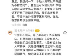 -金塔傣乡·德宏傣味·手抓饭·孔雀宴·云南民族特色菜(文化巷店)