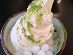 -羽至金时(柏威年店)