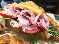 -PAPER STONE BAKERY(天环店)