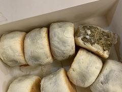 -寻味唐派·牛奶手撕面包(府前街店)