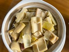 -芦茨金富饭庄·25年老字号·专做稻草鸡