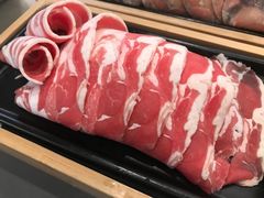-湊湊火锅·茶憩(南京万象天地店)