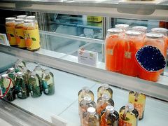 -奈雪的茶(金鹰广场店)