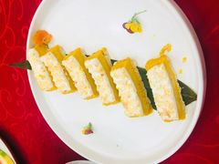 -客汀家宴·客家烟火 四季食材(集美店)