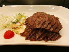 -小龙酒家(桂平路店)