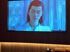 -足莲得·足道SPA(滨湖银泰店)