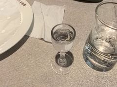 -便宜坊烤鸭店(贵园里店)