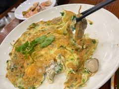 -绍兴名菜馆(可乐路店)