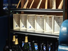 -40+精酿啤酒俱乐部(国投财富广场店)