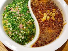 -成都吃客(九眼桥店)