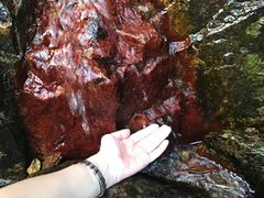 -浙西大龙湾