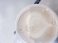 -Manner Coffee(IFS一楼店)