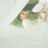 厦门客照分享丨夏日氛围感野奢婚纱照