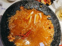 -红盔甲·小龙虾(天钥桥店)