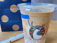 -瑞幸咖啡(第一城店)