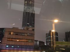 -盒马鲜生(189购物中心店)