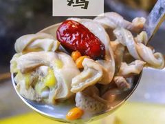 -路小缦·珍馐美馔(市心北路店)