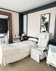 -茉莉智慧母婴护理中心(瑰丽店)