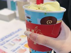 -DQ·蛋糕·冰淇淋(合生汇店)