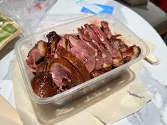 -章云板鸭(总店)