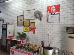 -正宗梧州牛肠酸