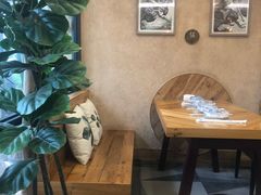-外婆船宴餐厅·外婆喊你回家吃饭