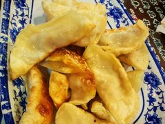 -长人馄饨铺(解放街店)