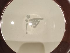 -状元阁烧烤(新华路总店)