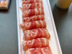 -同仁四季椰子鸡(罗湖国贸店)