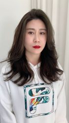 -禾里設計