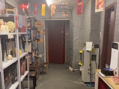 -好玩工厂密室·鹅鸭杀·桌游拼豆电玩
