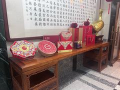 -全聚德(双井店)