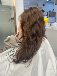-镁连社·美联社