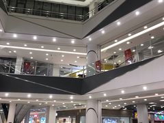 -永旺梦乐城(常熟新区店)
