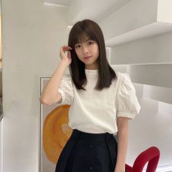 点击看大图 -港美国际